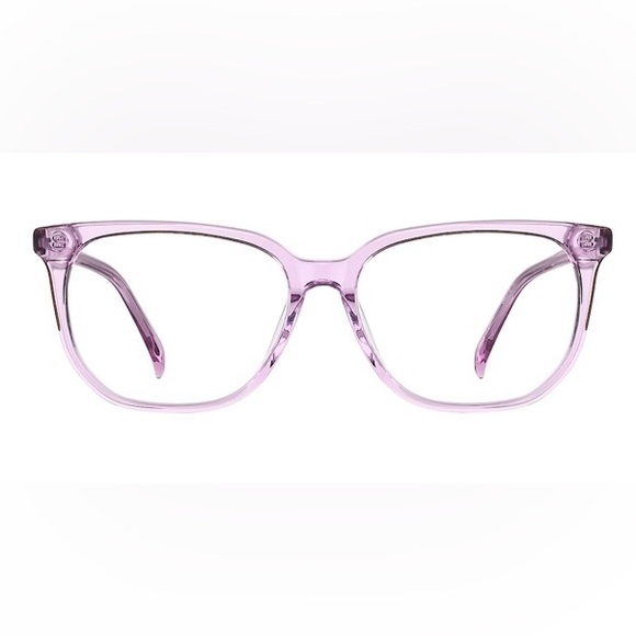 New Womens Frames - Picture 1 of 7